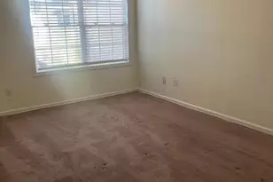 195 Cambridge Ct, Clifton, NJ 07014 - Photo 12