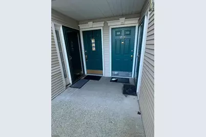 195 Cambridge Ct #7, Clifton, NJ 07014 - Photo 6