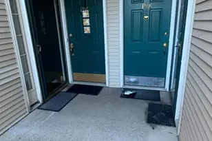 195 Cambridge Ct, Clifton, NJ 07014 - Photo 6