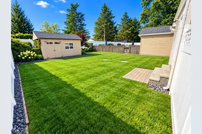 22 Woodland Pl, Pequannock Township, NJ 07444 - Photo 12