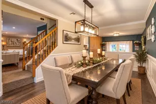 22 Woodland Pl, Pequannock Township, NJ 07444 - Photo 22