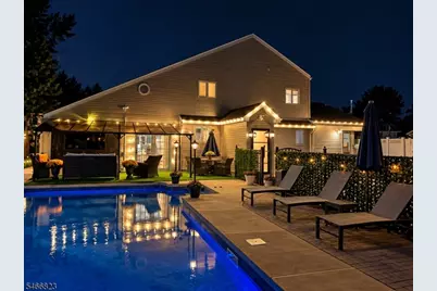22 Woodland Pl, Pequannock Township, NJ 07444 - Photo 38