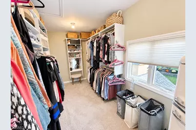 22 Woodland Pl, Pequannock Township, NJ 07444 - Photo 36