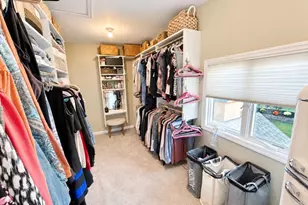 22 Woodland Pl, Pequannock Township, NJ 07444 - Photo 36