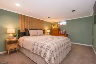22 Woodland Pl, Pequannock Township, NJ 07444 - Photo 32