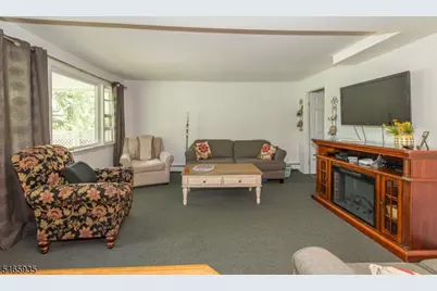 977 Old Foundry Rd, Stillwater, NJ 07860 - Photo 8