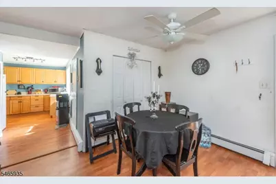 977 Old Foundry Rd, Stillwater, NJ 07860 - Photo 34