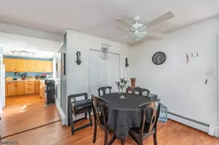 977 Old Foundry Rd, Stillwater, NJ 07860 - Photo 34