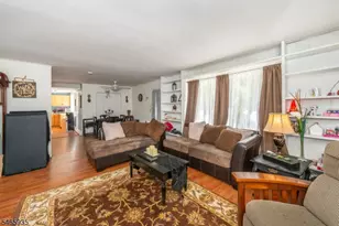 977 Old Foundry Rd, Stillwater, NJ 07860 - Photo 32