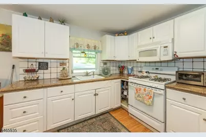 977 Old Foundry Rd, Stillwater, NJ 07860 - Photo 10