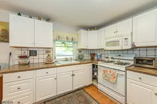 977 Old Foundry Rd, Stillwater, NJ 07860 - Photo 10