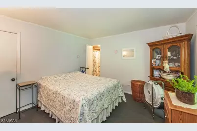977 Old Foundry Rd, Stillwater, NJ 07860 - Photo 14