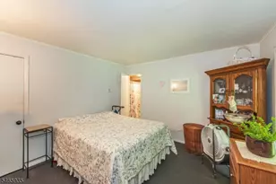 977 Old Foundry Rd, Stillwater, NJ 07860 - Photo 14