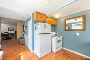 977 Old Foundry Rd, Stillwater, NJ 07860 - Photo 38