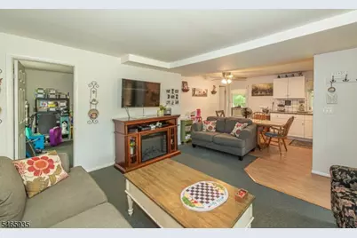 977 Old Foundry Rd, Stillwater, NJ 07860 - Photo 6