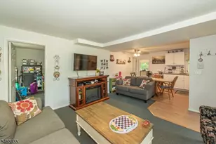 977 Old Foundry Rd, Stillwater, NJ 07860 - Photo 6