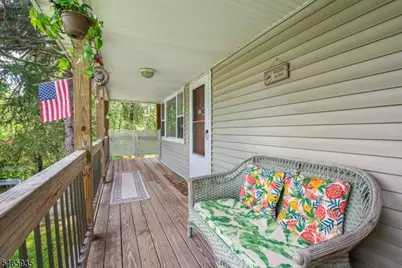 977 Old Foundry Rd, Stillwater, NJ 07860 - Photo 20
