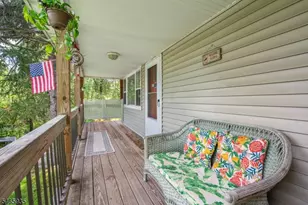 977 Old Foundry Rd, Stillwater, NJ 07860 - Photo 20