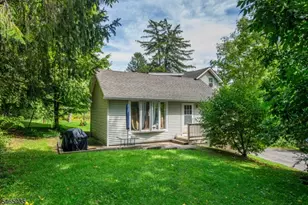 977 Old Foundry Rd, Stillwater, NJ 07860 - Photo 22