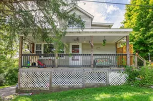 977 Old Foundry Rd, Stillwater, NJ 07860 - Photo 4