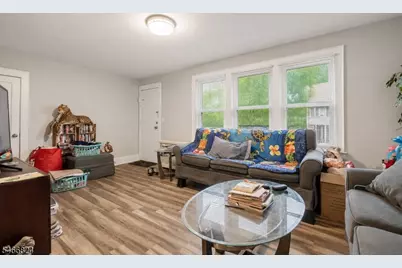 52 Thomas St, Bloomfield, NJ 07003 - Photo 6
