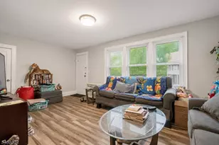 52 Thomas St, Bloomfield, NJ 07003 - Photo 6