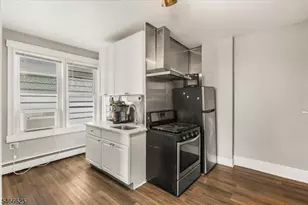 76 Prospect Ave, Bayonne, NJ 07002 - Photo 22