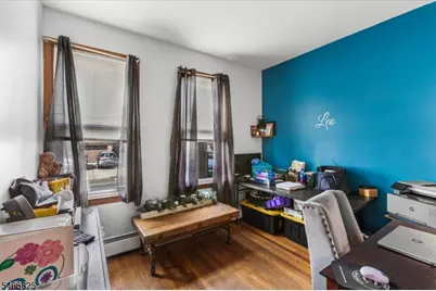 76 Prospect Ave, Bayonne, NJ 07002 - Photo 8