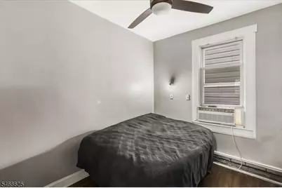 76 Prospect Ave, Bayonne, NJ 07002 - Photo 24