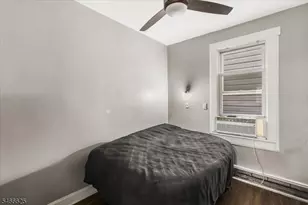 76 Prospect Ave, Bayonne, NJ 07002 - Photo 24