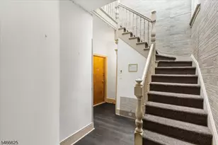 76 Prospect Ave, Bayonne, NJ 07002 - Photo 2