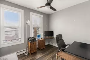 76 Prospect Ave, Bayonne, NJ 07002 - Photo 26
