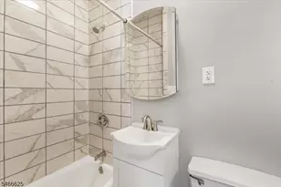 76 Prospect Ave, Bayonne, NJ 07002 - Photo 18
