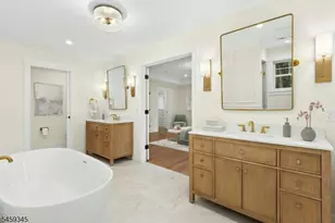 155 Dogwood Ln, Berkeley Heights Township, NJ 07922 - Photo 26