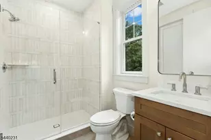 155 Dogwood Ln, Berkeley Heights Township, NJ 07922 - Photo 20