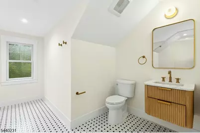 155 Dogwood Ln, Berkeley Heights Township, NJ 07922 - Photo 40
