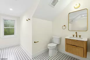 155 Dogwood Ln, Berkeley Heights Township, NJ 07922 - Photo 40
