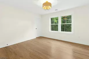 155 Dogwood Ln, Berkeley Heights Township, NJ 07922 - Photo 36