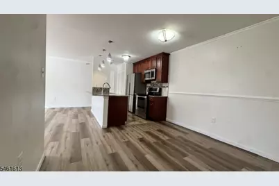 52 Norwich Pl, Franklin Township, NJ 08873 - Photo 10