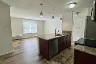 52 Norwich Pl, Franklin Township, NJ 08873 - Photo 8