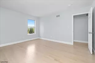 117 Hillside Dr, Hamburg, NJ 07419 - Photo 22