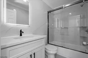 117 Hillside Dr, Hamburg, NJ 07419 - Photo 30