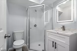 117 Hillside Dr, Hamburg, NJ 07419 - Photo 40