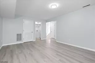 117 Hillside Dr, Hamburg, NJ 07419 - Photo 34