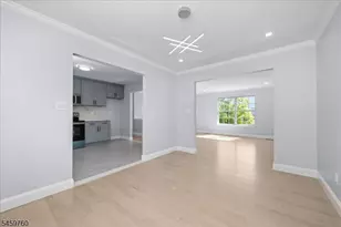 117 Hillside Dr, Hamburg, NJ 07419 - Photo 16