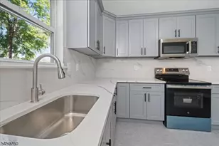 117 Hillside Dr, Hamburg, NJ 07419 - Photo 12