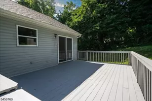 117 Hillside Dr, Hamburg, NJ 07419 - Photo 42