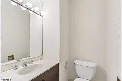 147 Glen Ave, Millburn, NJ 07041 - Photo 22