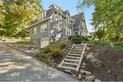 147 Glen Ave, Millburn, NJ 07041 - Photo 2