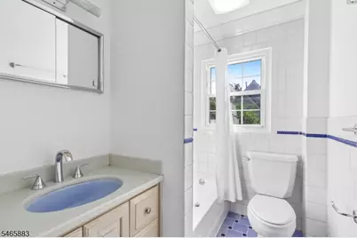 147 Glen Ave, Millburn, NJ 07041 - Photo 28